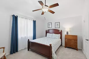 411 Fountain Side Dr, Euless, TX 76039 - Photo 23