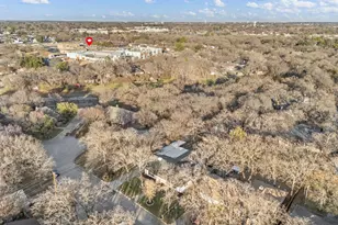 420 Twin Creek Dr, Hurst, TX 76053 - Photo 31