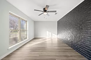 420 Twin Creek Dr, Hurst, TX 76053 - Photo 13