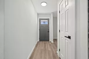 420 Twin Creek Dr, Hurst, TX 76053 - Photo 11