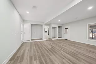 420 Twin Creek Dr, Hurst, TX 76053 - Photo 15