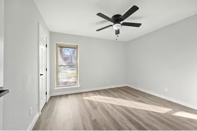 420 Twin Creek Drive, Hurst, TX 76053 - Photo 23