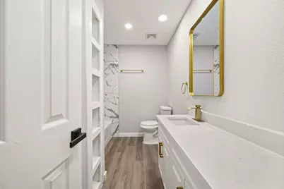 420 Twin Creek Drive, Hurst, TX 76053 - Photo 21