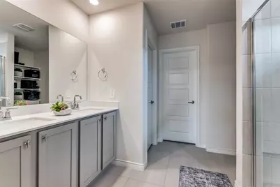 9809 Gooseneck Drive, Aubrey, TX 76227 - Photo 11