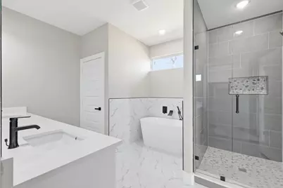 714 Bethlehem Street, Terrell, TX 75160 - Photo 13