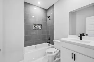 714 Bethlehem St, Terrell, TX 75160 - Photo 17