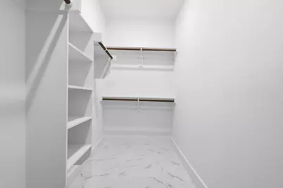 714 Bethlehem Street, Terrell, TX 75160 - Photo 15