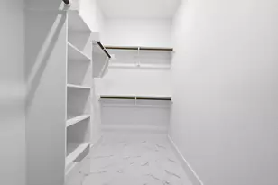 714 Bethlehem St, Terrell, TX 75160 - Photo 15