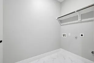 714 Bethlehem St, Terrell, TX 75160 - Photo 19