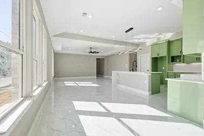 714 Bethlehem Street, Terrell, TX 75160 - Photo 9