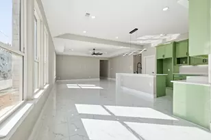 714 Bethlehem St, Terrell, TX 75160 - Photo 9