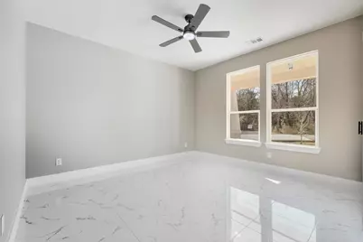 714 Bethlehem Street, Terrell, TX 75160 - Photo 3