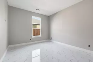 714 Bethlehem St, Terrell, TX 75160 - Photo 21