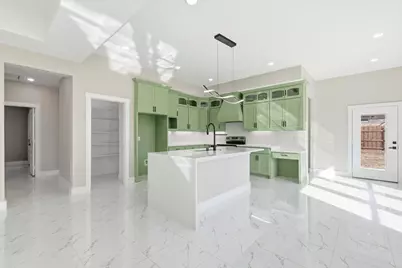 714 Bethlehem Street, Terrell, TX 75160 - Photo 7