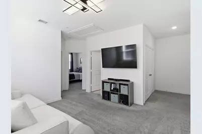 2641 High Cotton Lane, Garland, TX 75042 - Photo 25