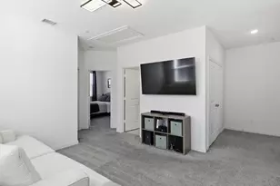 2641 High Cotton Ln, Garland, TX 75042 - Photo 25