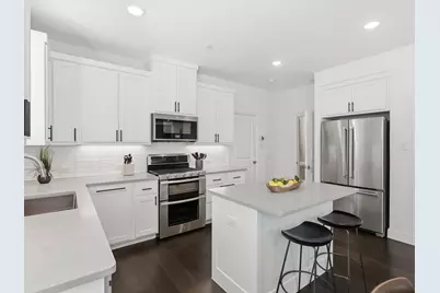 2641 High Cotton Lane, Garland, TX 75042 - Photo 15