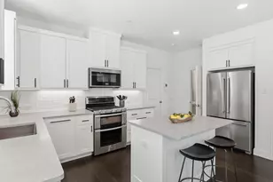 2641 High Cotton Ln, Garland, TX 75042 - Photo 15