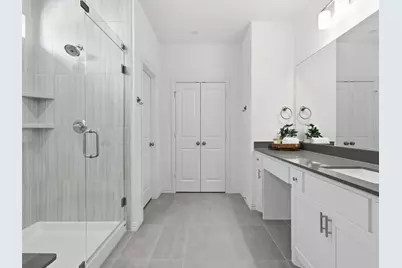 2641 High Cotton Lane, Garland, TX 75042 - Photo 29