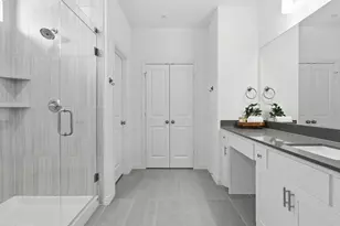 2641 High Cotton Ln, Garland, TX 75042 - Photo 29