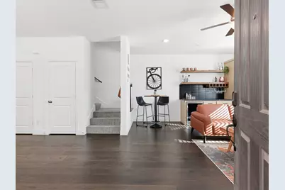 2641 High Cotton Lane, Garland, TX 75042 - Photo 3