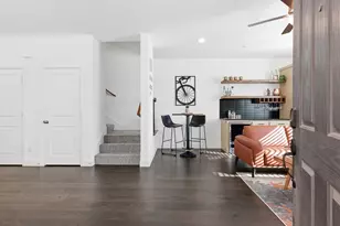 2641 High Cotton Ln, Garland, TX 75042 - Photo 3