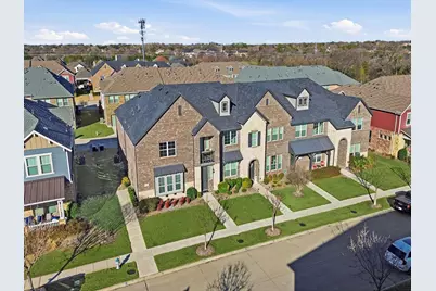 2641 High Cotton Lane, Garland, TX 75042 - Photo 37