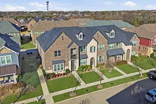 2641 High Cotton Ln, Garland, TX 75042 - Photo 37