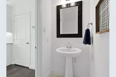 2641 High Cotton Lane, Garland, TX 75042 - Photo 23