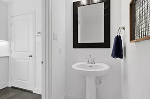 2641 High Cotton Ln, Garland, TX 75042 - Photo 23