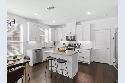 2641 High Cotton Lane, Garland, TX 75042 - Photo 13