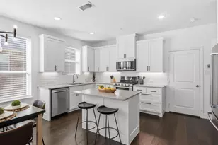 2641 High Cotton Ln, Garland, TX 75042 - Photo 13