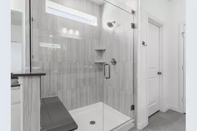 2641 High Cotton Lane, Garland, TX 75042 - Photo 31