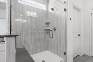 2641 High Cotton Ln, Garland, TX 75042 - Photo 31