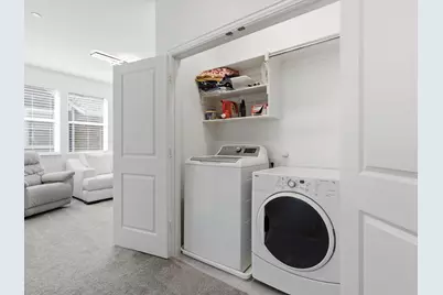 2641 High Cotton Lane, Garland, TX 75042 - Photo 35