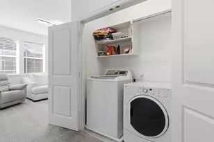 2641 High Cotton Ln, Garland, TX 75042 - Photo 35