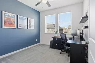 2641 High Cotton Ln, Garland, TX 75042 - Photo 33