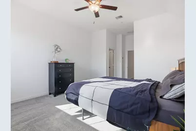 2641 High Cotton Lane, Garland, TX 75042 - Photo 27