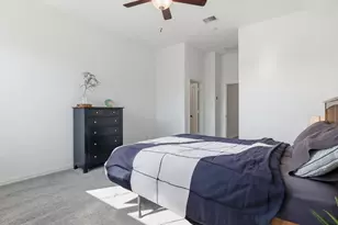 2641 High Cotton Ln, Garland, TX 75042 - Photo 27