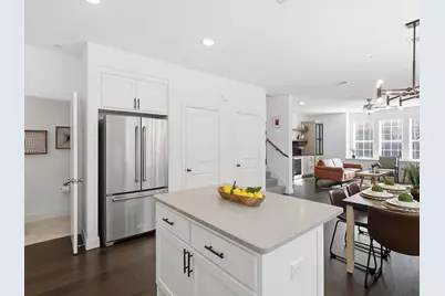 2641 High Cotton Lane, Garland, TX 75042 - Photo 17