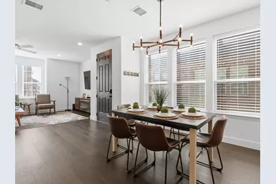 2641 High Cotton Lane, Garland, TX 75042 - Photo 11