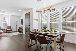 2641 High Cotton Ln, Garland, TX 75042 - Photo 11