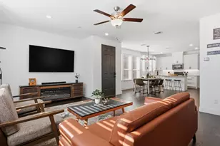 2641 High Cotton Ln, Garland, TX 75042 - Photo 9