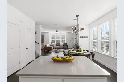 2641 High Cotton Lane, Garland, TX 75042 - Photo 19