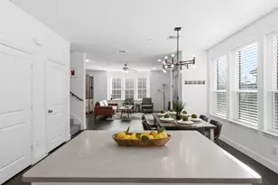 2641 High Cotton Ln, Garland, TX 75042 - Photo 19