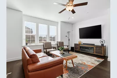 2641 High Cotton Lane, Garland, TX 75042 - Photo 5