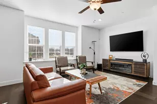 2641 High Cotton Ln, Garland, TX 75042 - Photo 5