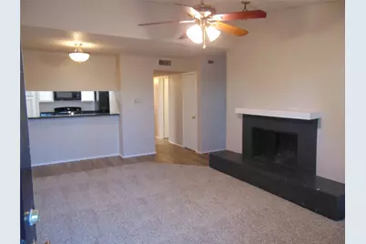 9611 Walnut Street #1303, Dallas, TX 75243 - Photo 7