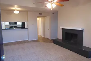 9611 Walnut St, Dallas, TX 75243 - Photo 7