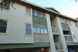 9611 Walnut St, Dallas, TX 75243 - Photo 9